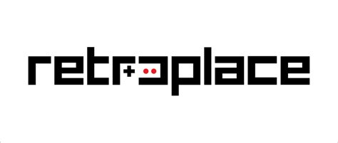 retroplace|retroplace .